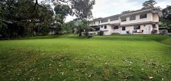Wallace Way (D11), Detached #529107061